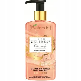 bielenda-cosmic-wellness-250ml-olejek-do-kapieli-odzywienie