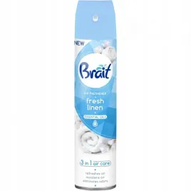 brait-suchy-odswiezacz-powietrza-fresh-linen-300ml