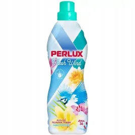 perlux-900ml-plyn-do-plukania-fresh-wind