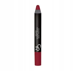 golden-rose-matte-pomadka-matowa-w-kredce-04