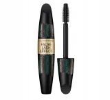 max-factor-tusz-false-lash-effect-deep-raven-black