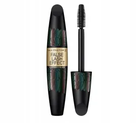 max-factor-tusz-false-lash-effect-deep-raven-black