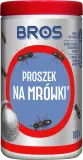 bros-proszek-na-mrowki-100g