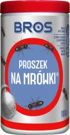 bros-proszek-na-mrowki-100g