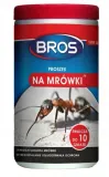 bros-proszek-na-mrowki-100g-stan-nowy
