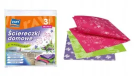 ravi-sciereczki-domowe-z-nadrukiem-3szt