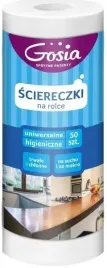 gosia-sciereczki-na-rolce-50szt