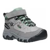 targhee-iv-mid