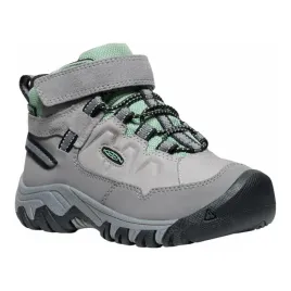 targhee-iv-mid