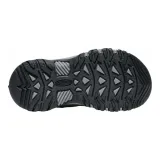 targhee-iv-mid-marka-keen