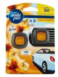 ambi-pur-car-2x2ml-lenor-wanilia