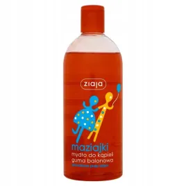 ziaja-mydlo-guma-balonowa-d-kapieli
