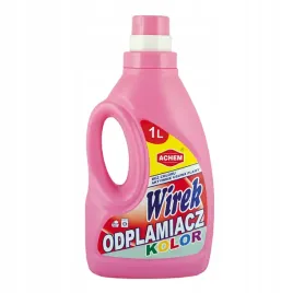 wirek-odplamiacz-kolor-1-l