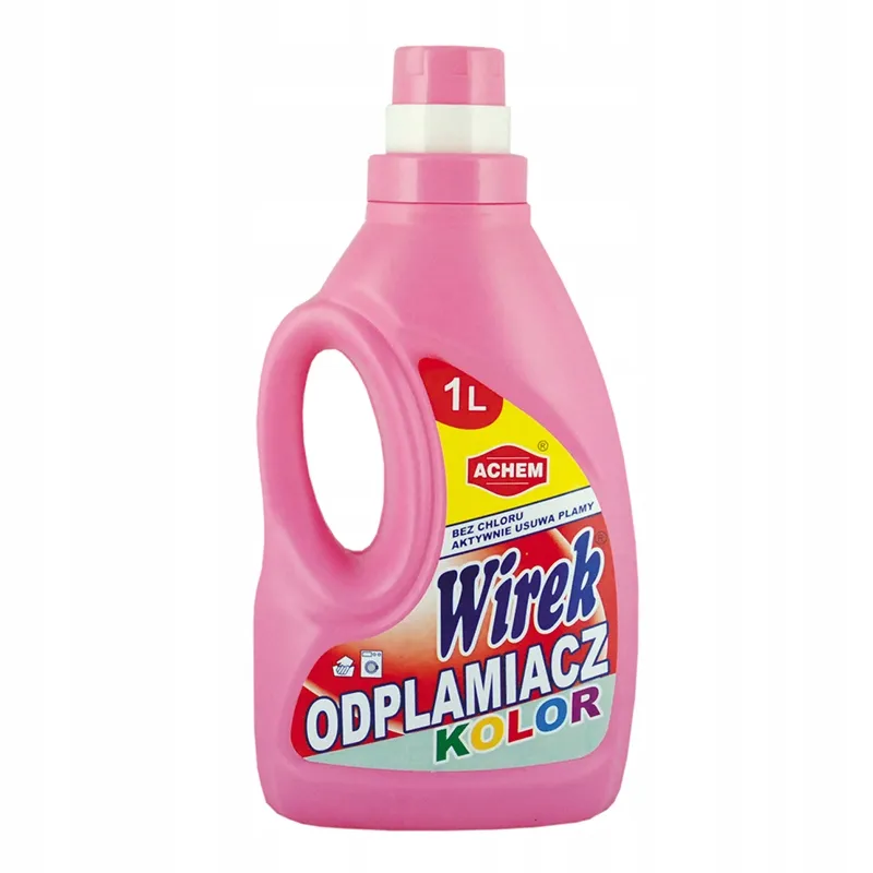 wirek-odplamiacz-kolor-1-l
