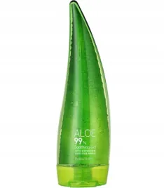 holika-holika-aloe-99percent-zel-wielofunkcyjny-250ml