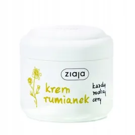 ziaja-krem-rumiankowy-100ml
