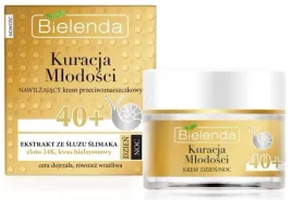 bielenda-kuracja-mlodosci-nawilzajacy-40-na-dzien