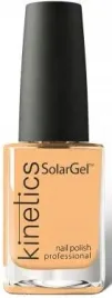 kinetics-lakier-solarny-582-solargel-apricot-dust-15-ml-ascendance