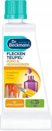 dr-beckmann-odplamiacz-precyzyjny-biuro-i-majsterkowanie