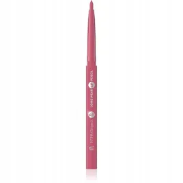 bell-konturowka-do-ust-long-wear-lip-pencil-05-fuchsia