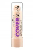 essence-korektor-coverstick-10