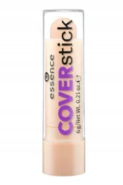 essence-korektor-coverstick-10