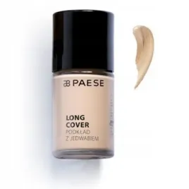 paese-podklad-long-cover-z-jedwabiem-new-03n