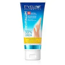 eveline-revitalum-100ml-intensywne-zmiekczenie-sto