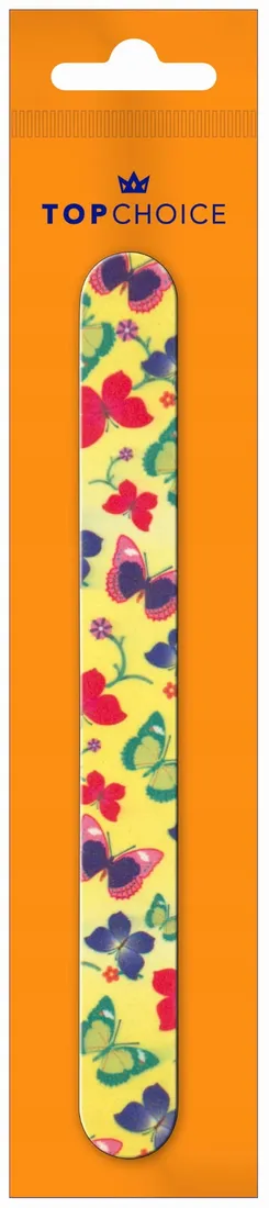 Grafika w opisie produktu