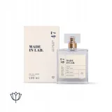 made-in-lab-women-edp-100ml-47