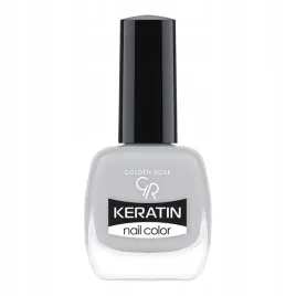 golden-rose-lakier-keratin-100