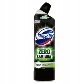 domestos-zero-kamienia-lime-750ml