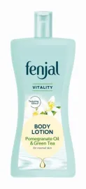 fenjal-balsam-do-ciala-400ml-vitality