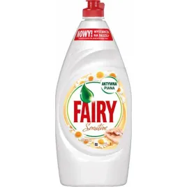 fairy-plyn-do-naczyn-900ml-rumianek-wit-e
