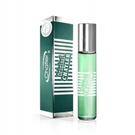 chatler-men-edt-30ml-orginal