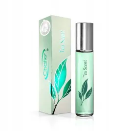 chatler-women-edp-30ml-tea-scent