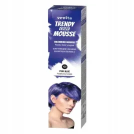 venita-trendy-mousse-43-peri-blue