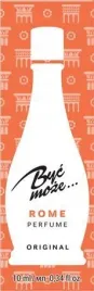byc-moze-10ml-perfumy-rome-mpw