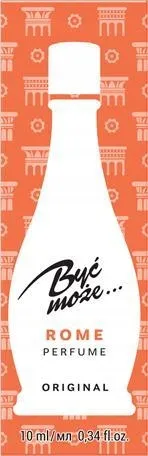 byc-moze-10ml-perfumy-rome-mpw