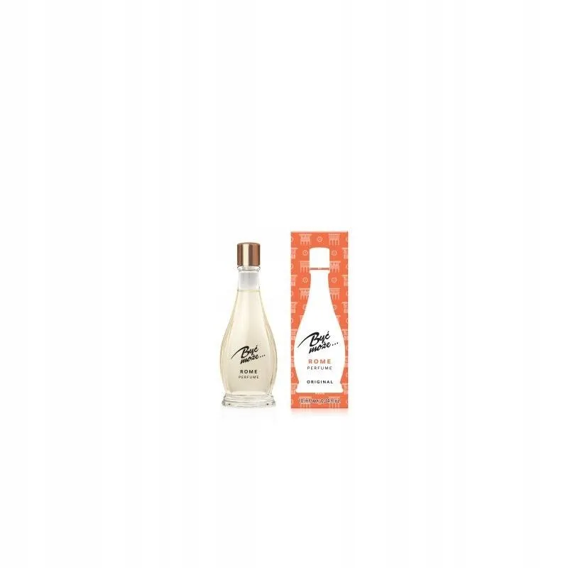 byc-moze-10ml-perfumy-rome-mpw