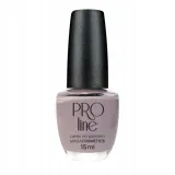 maga-lakier-pro-line-037