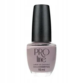 maga-lakier-pro-line-037