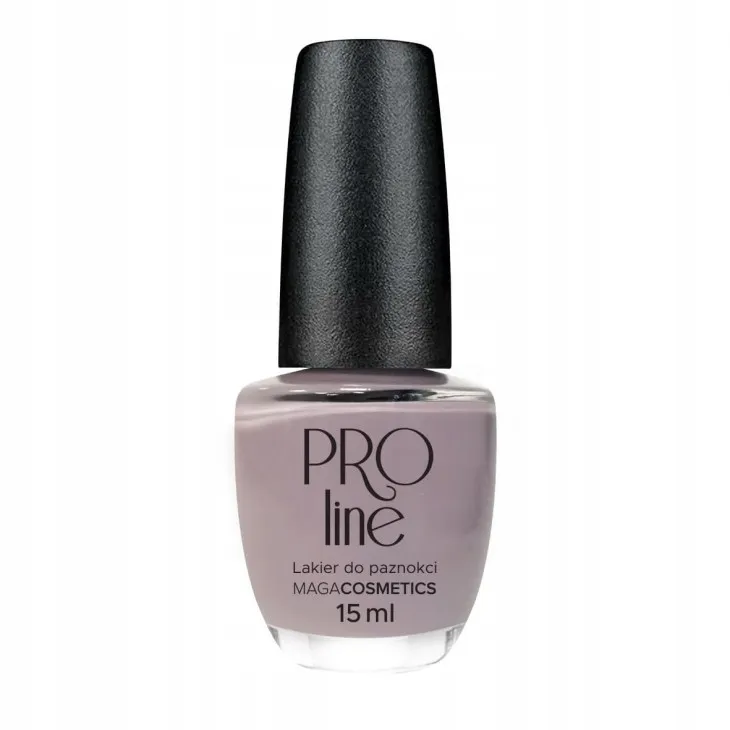 maga-lakier-pro-line-037