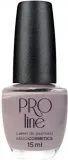 maga-lakier-pro-line-037-stan-nowy