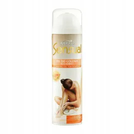 joanna-sensual-zel-do-golenia-melon-200ml