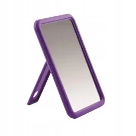 intervion-lusterko-499782