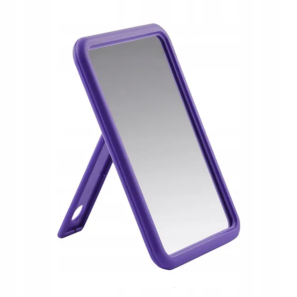 intervion-lusterko-499782-marka-inter-vion