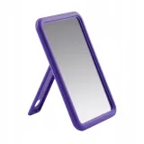 intervion-lusterko-499782-marka-inter-vion