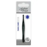 top-choice-peseta-75575