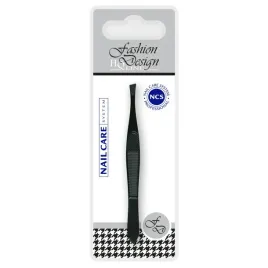 top-choice-peseta-75575